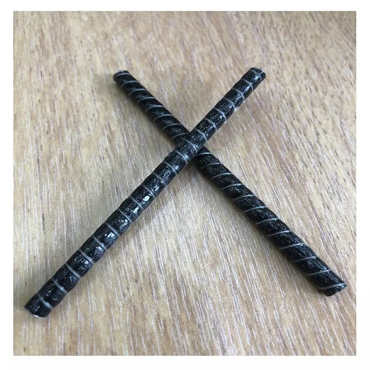 玄武岩纤维筋