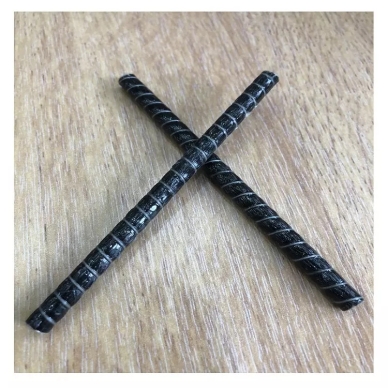 玄武岩纤维筋
